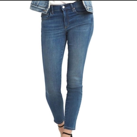gap resolution true skinny Off 73 